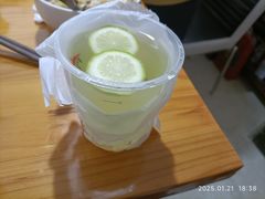 -必胜客(上海新南方商城PH店)