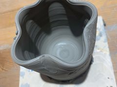 -艺彩阳光手工坊(大连恒隆广场店)