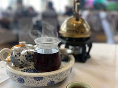 -拾贰季喜宴(百利达广场店)
