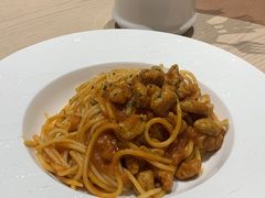 -必胜客(联投东方店)