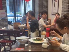 -德兴馆(山西南路店)