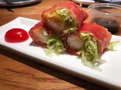 -点心传说·粤菜点心(佐阾虹湾店)