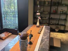 -金海华·华宴江南(斜塘店)