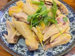 三黄鸡-九斤黄三黄鸡专卖店