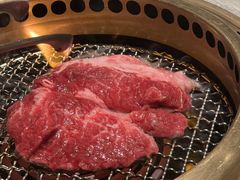 -乾杯烧肉居酒屋(中洲湾店)