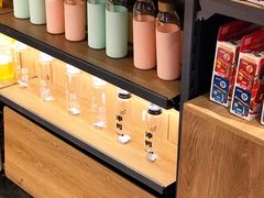 -酷乐潮玩(凯德MALL西直门店)
