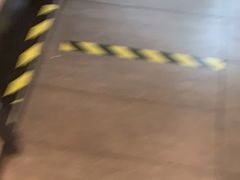 -瑞幸咖啡(1+1大厦店)