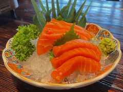 -芥岛(河北大街店)
