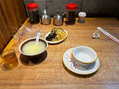 -老爷子原味蒸饺(总店)