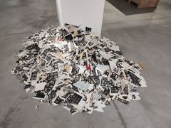 -上海油画雕塑院