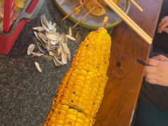 -路边边.炒菜烧烤.音乐餐厅(良乡长虹店)