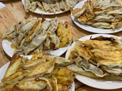-西工饭庄快餐厅(西工小街店)