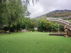 -燕窝岭