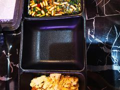 -贵州风味小馆(世茂茂悦里)