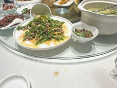 -翠湖里(翠湖南路店)