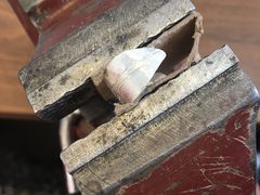 -情侣·团建·手作工坊(虹桥汇金百货店)