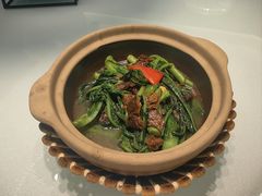 -湖锦酒楼·旗舰店(三阳总店)