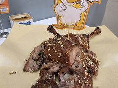 -眉州东坡(亚运村店)