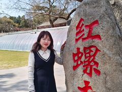 -向外鱼乐·土菜·虹鳟鱼