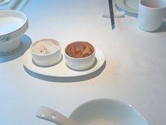 -味钱塘·钱塘浙宴(宋城之江银泰店)