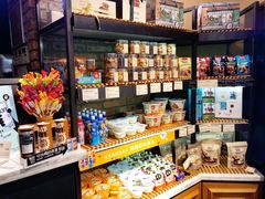 零售区-多乐之日(和平伊势丹店)