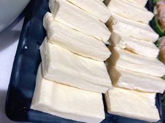 建水豆腐-小街猪手(团结湖店)