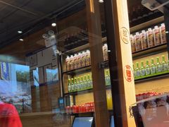 -管氏翅吧(护国寺店)