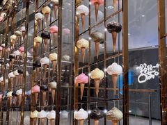 -VENCHI 闻绮(北京国贸商城店)