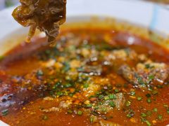 -尽膳·鱼鲜川菜(宽窄巷子店)