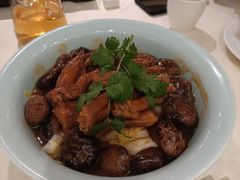-雅盛品931海鲜酒家