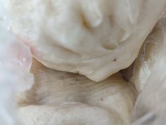 -清泉阁包子铺(中山路店)