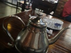 -十碗头(诚信路店)