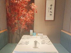 -徽镇小厨·经典徽菜(马连道店)