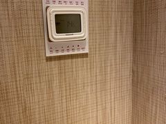 -西双版纳融创皇冠假日度假酒店