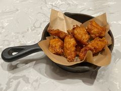 -必胜客(张掖西大街店)