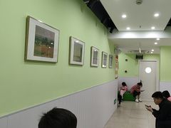 -学知乐教育·幼小衔接·小学科辅导(嘉定镇校区)