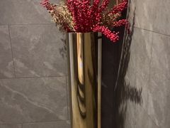 -星河湾温泉洗浴酒店