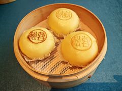 闽南松蓉包-闽海肴(北辰荟店)