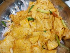 -东北饭店·饺饺者( 学府壹号店)