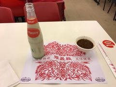 -振鼎鸡(福州路店)