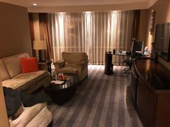 -厦门喜来登酒店