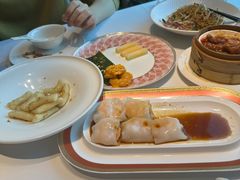 -红顶食府(滨湖九号店)