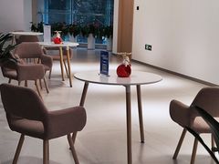 -中国电信(武林广场营业厅)