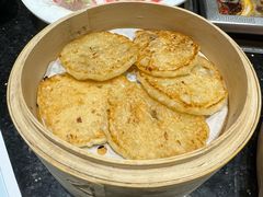 -王家渡火锅(三苏祠店)