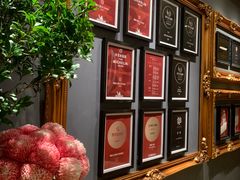 -炳胜公馆(珠江新城店)