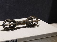 -张掖大佛寺景区