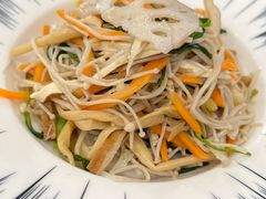 -红厨巷·淮扬菜(熙南里店)