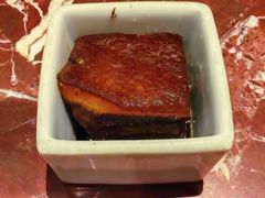-新白鹿餐厅(西湖银泰店)