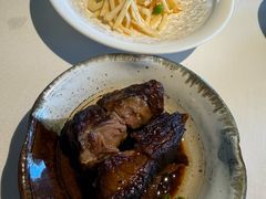 -新荣记(建国门外大街店)