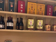 -西贝(六里桥旗舰店)